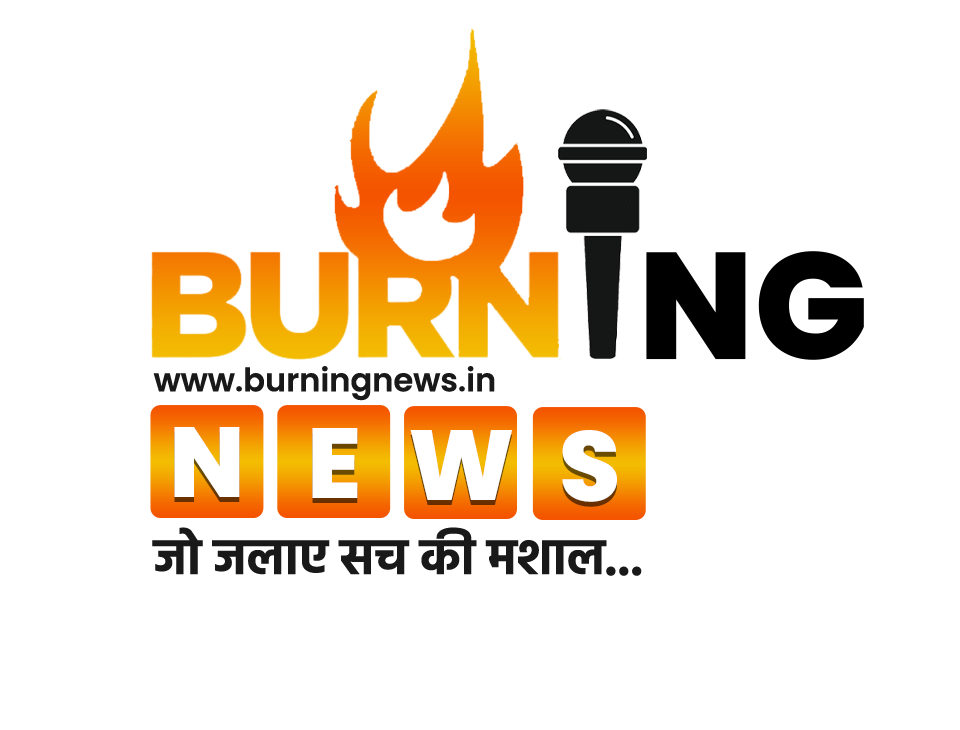 News Logo Designs