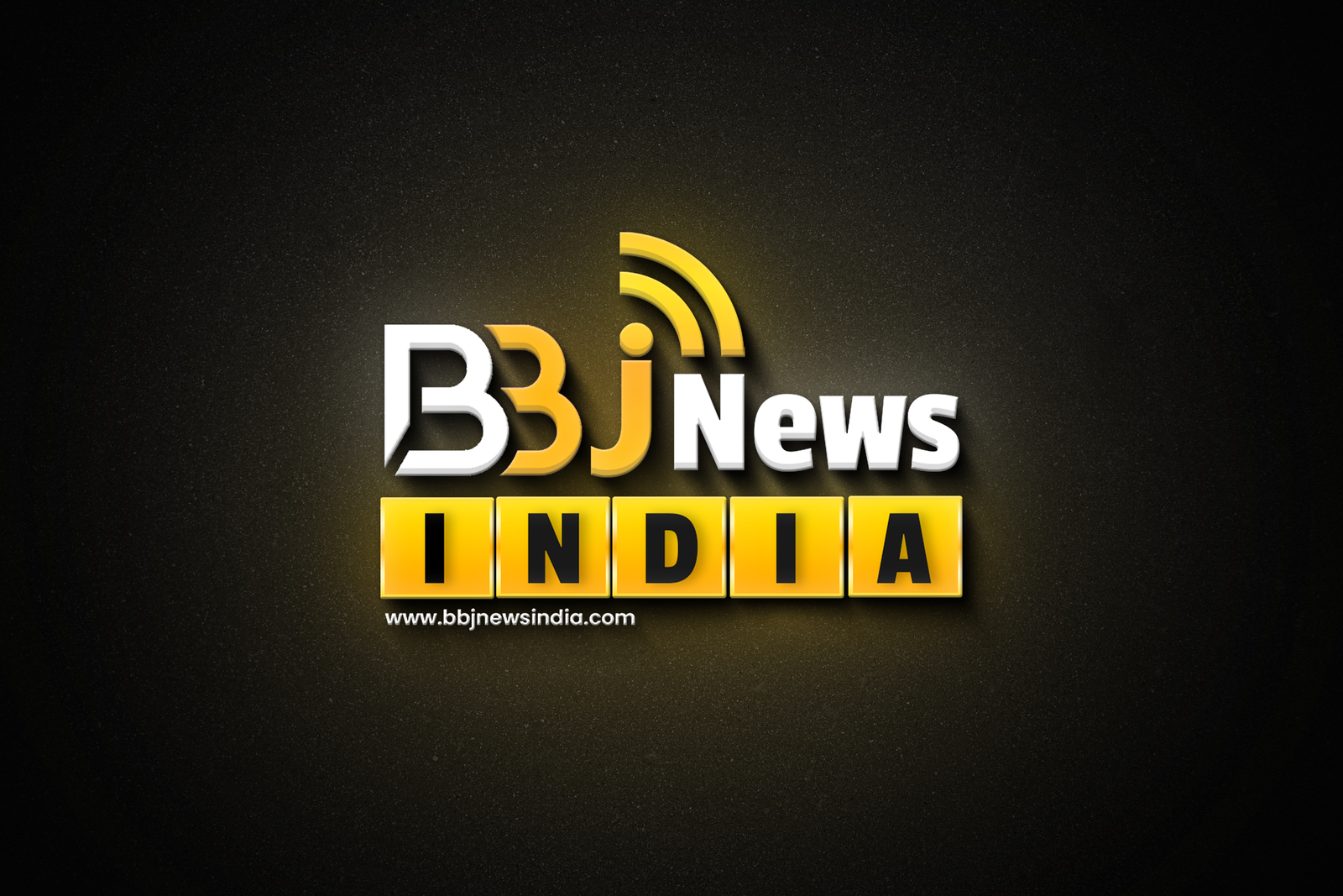 News Logo Designs