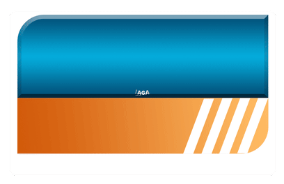 News Logo Designs