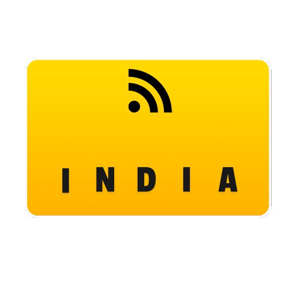 News Logo Designs