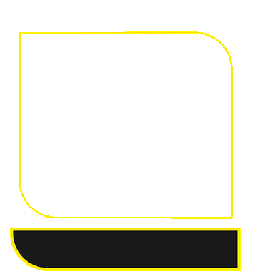 News Logo Designs