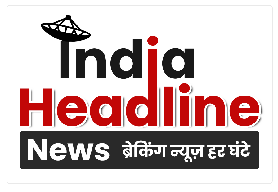 News Logo Designs