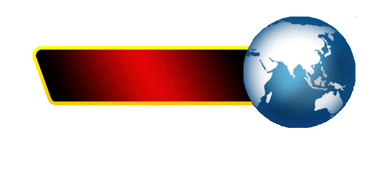 News Logo Designs