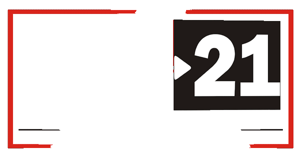 News Logo Designs