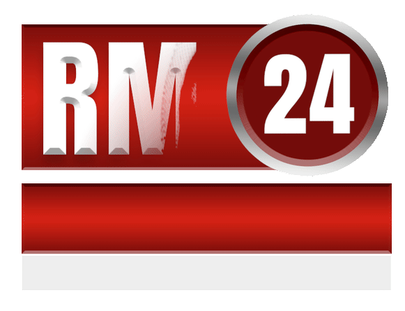 News Logo Designs