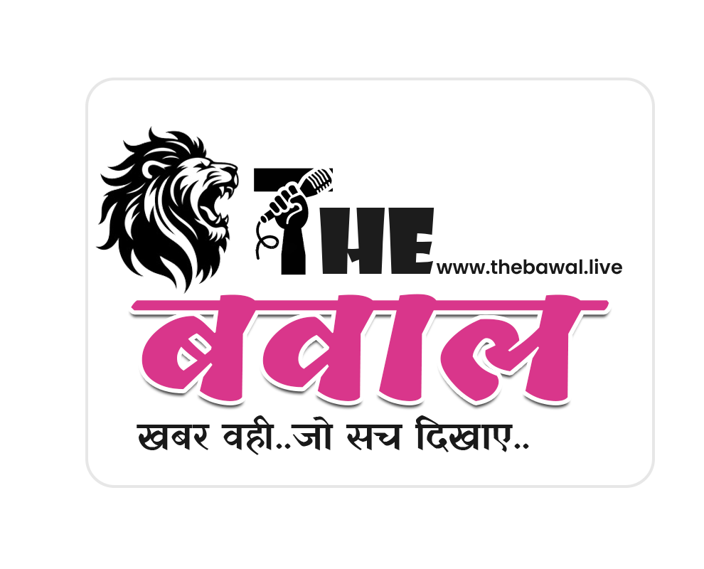 News Logo Designs