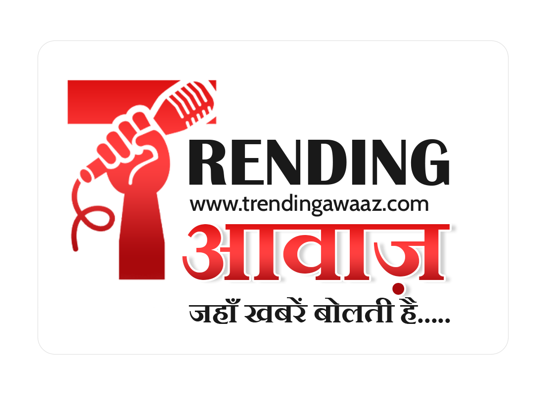 News Logo Designs